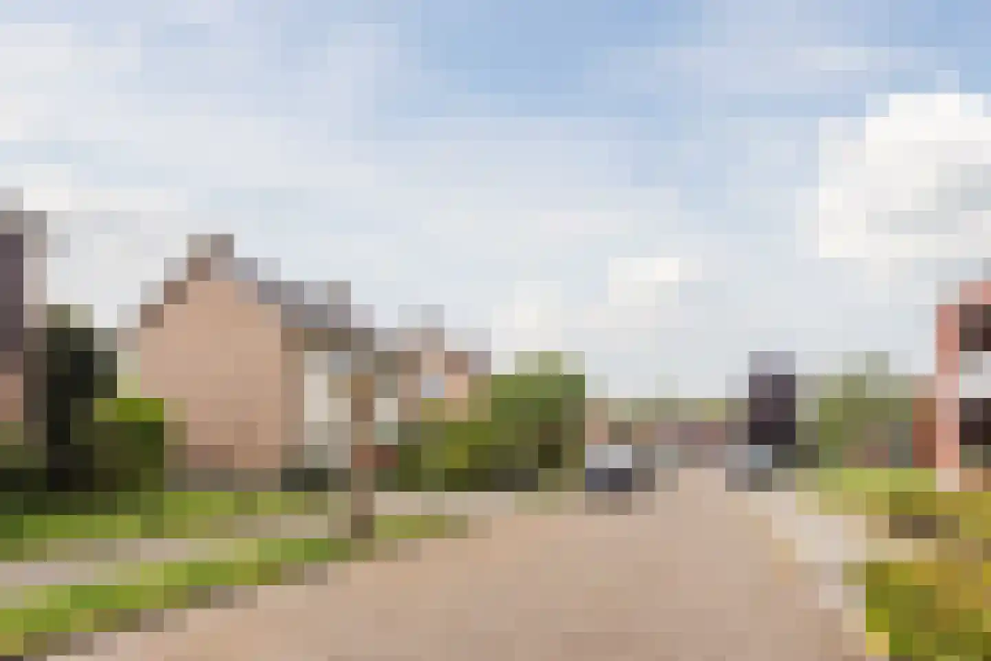 Meidoornstraat 11 Veghel thumbnail 9
