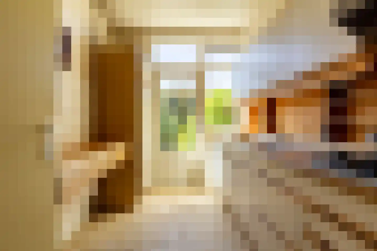 Meidoornstraat 114 Bergambacht thumbnail 10