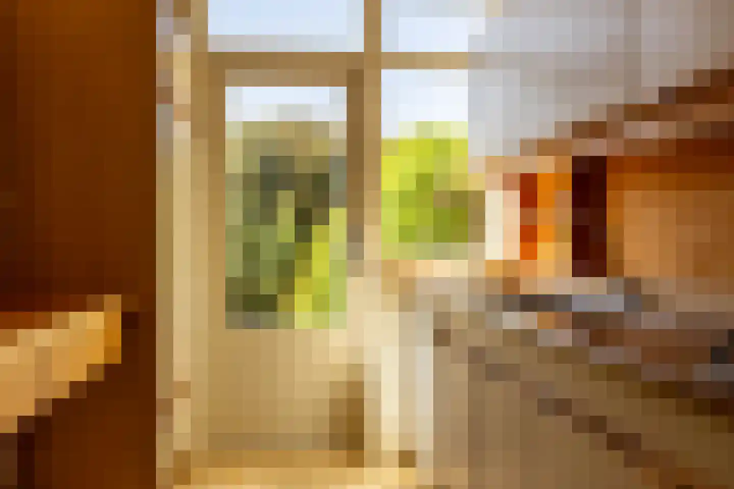 Meidoornstraat 114 Bergambacht thumbnail 11