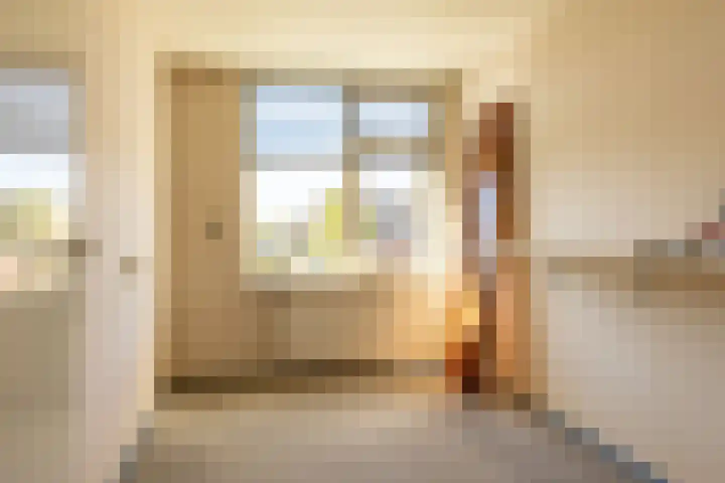 Meidoornstraat 114 Bergambacht thumbnail 13