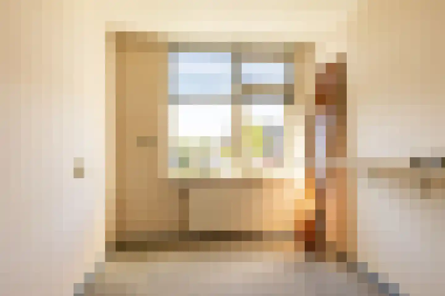 Meidoornstraat 114 Bergambacht thumbnail 14