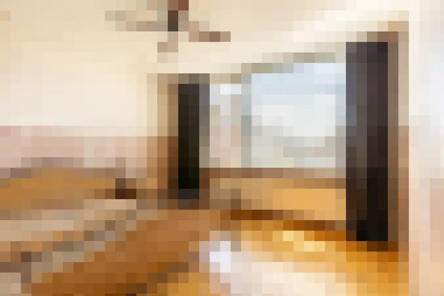 Meidoornstraat 114 Bergambacht thumbnail 15
