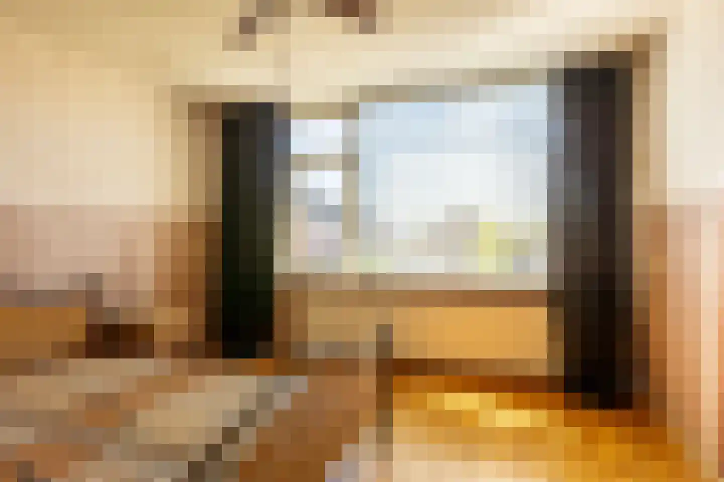 Meidoornstraat 114 Bergambacht thumbnail 16