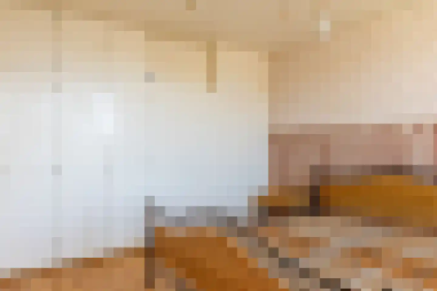 Meidoornstraat 114 Bergambacht thumbnail 18