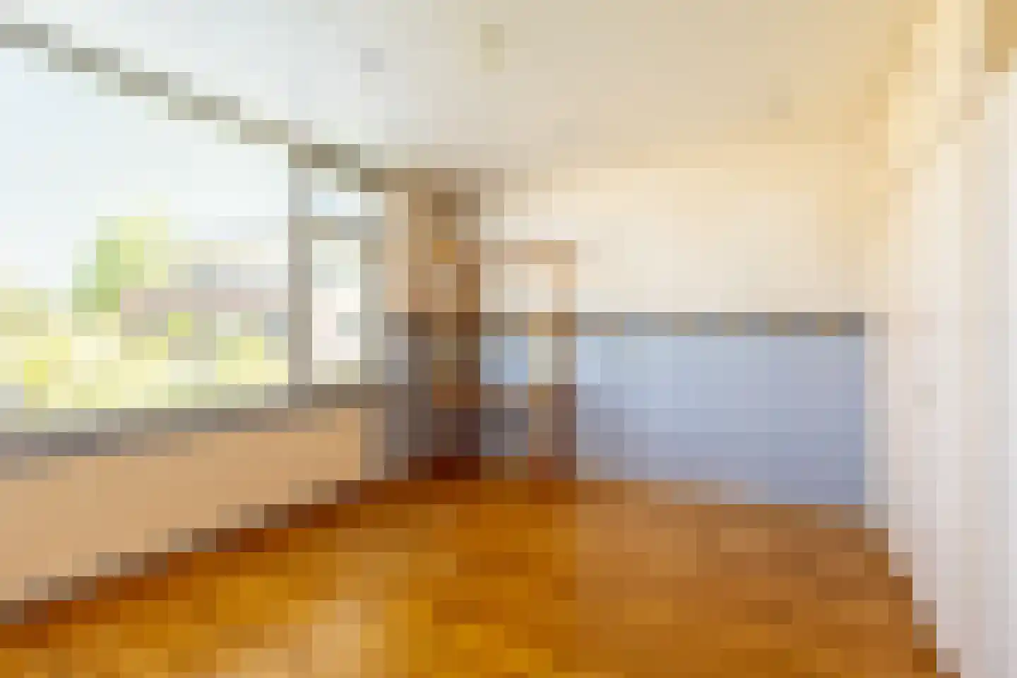 Meidoornstraat 114 Bergambacht thumbnail 19