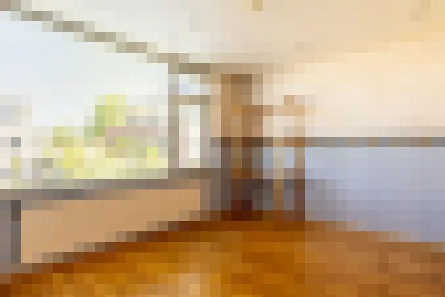 Meidoornstraat 114 Bergambacht thumbnail 20