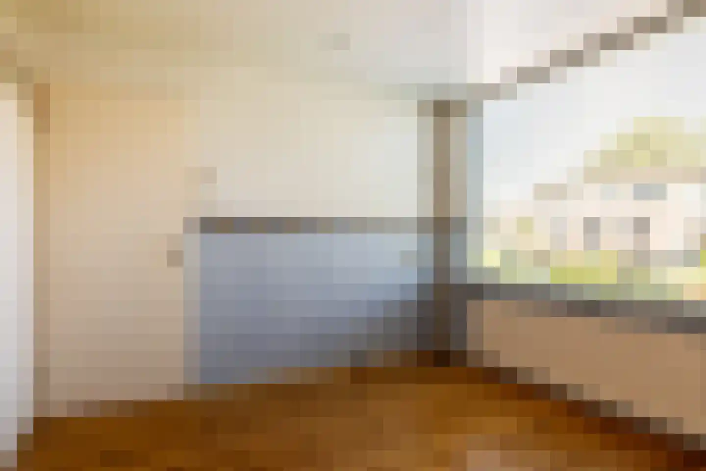 Meidoornstraat 114 Bergambacht thumbnail 22