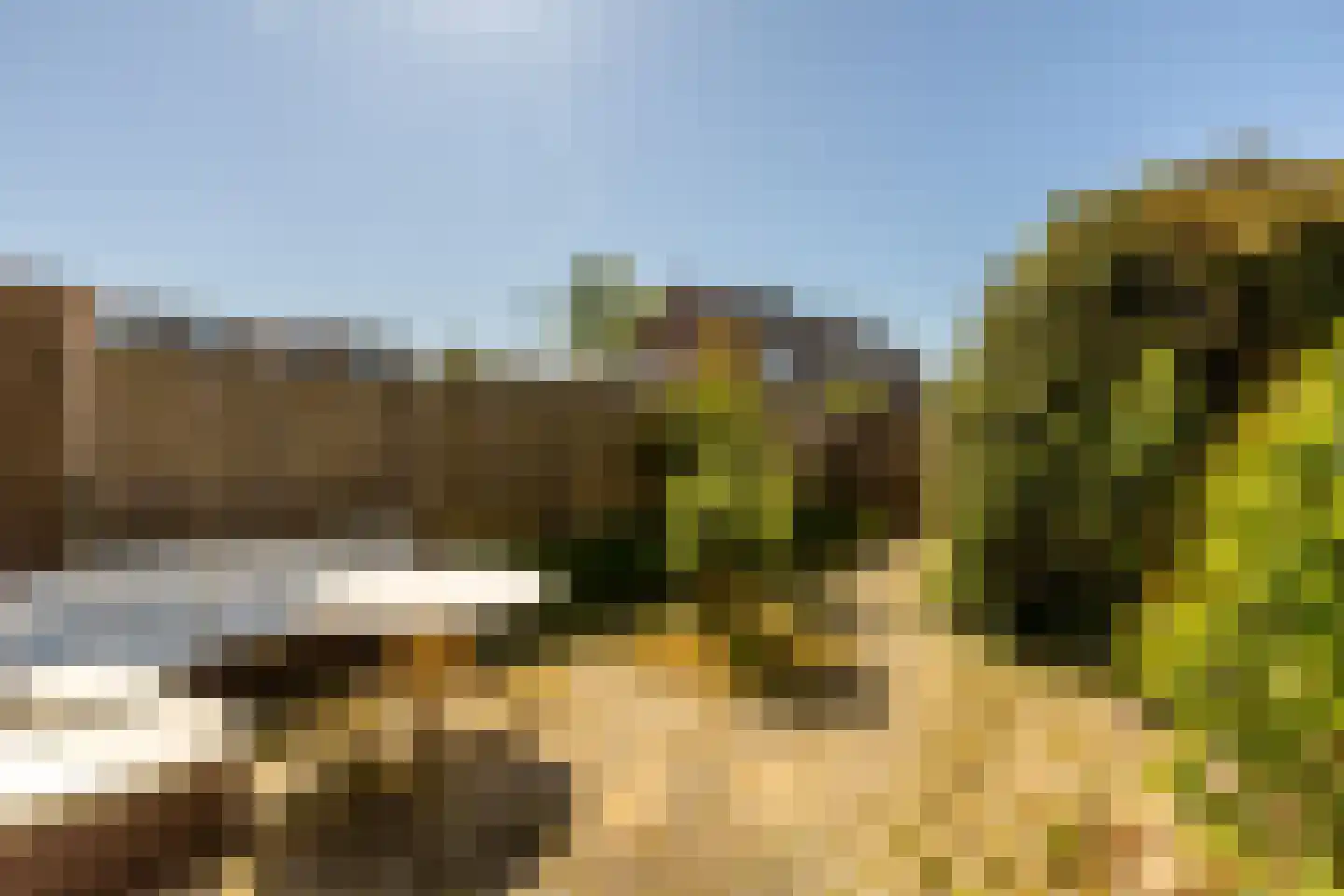 Meidoornstraat 114 Bergambacht thumbnail 30