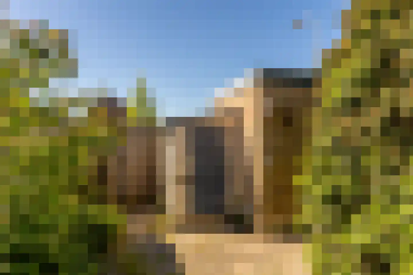 Meidoornstraat 114 Bergambacht thumbnail 31