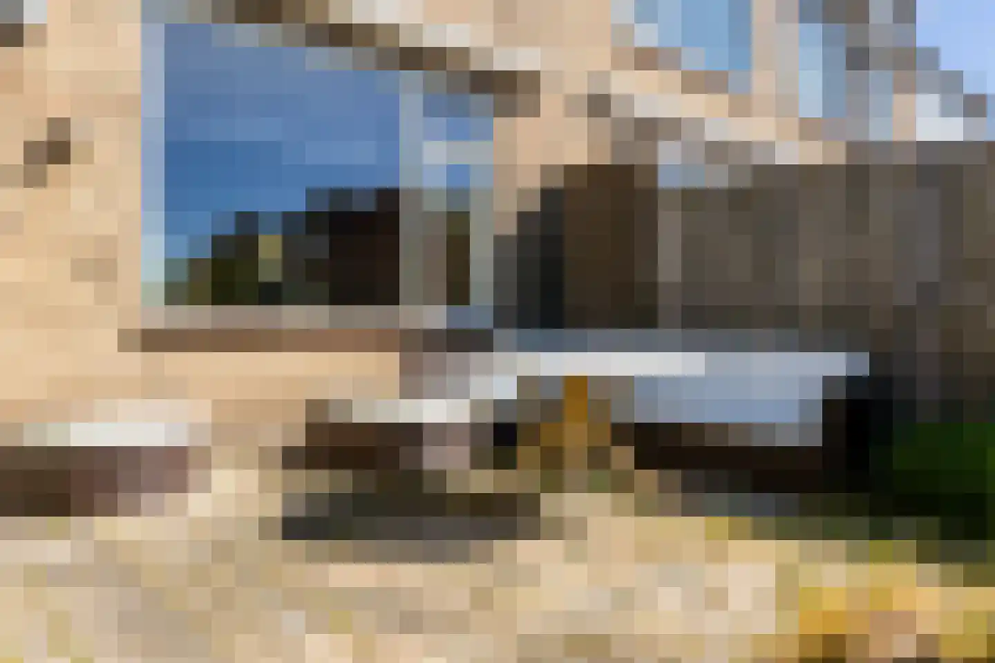 Meidoornstraat 114 Bergambacht thumbnail 32