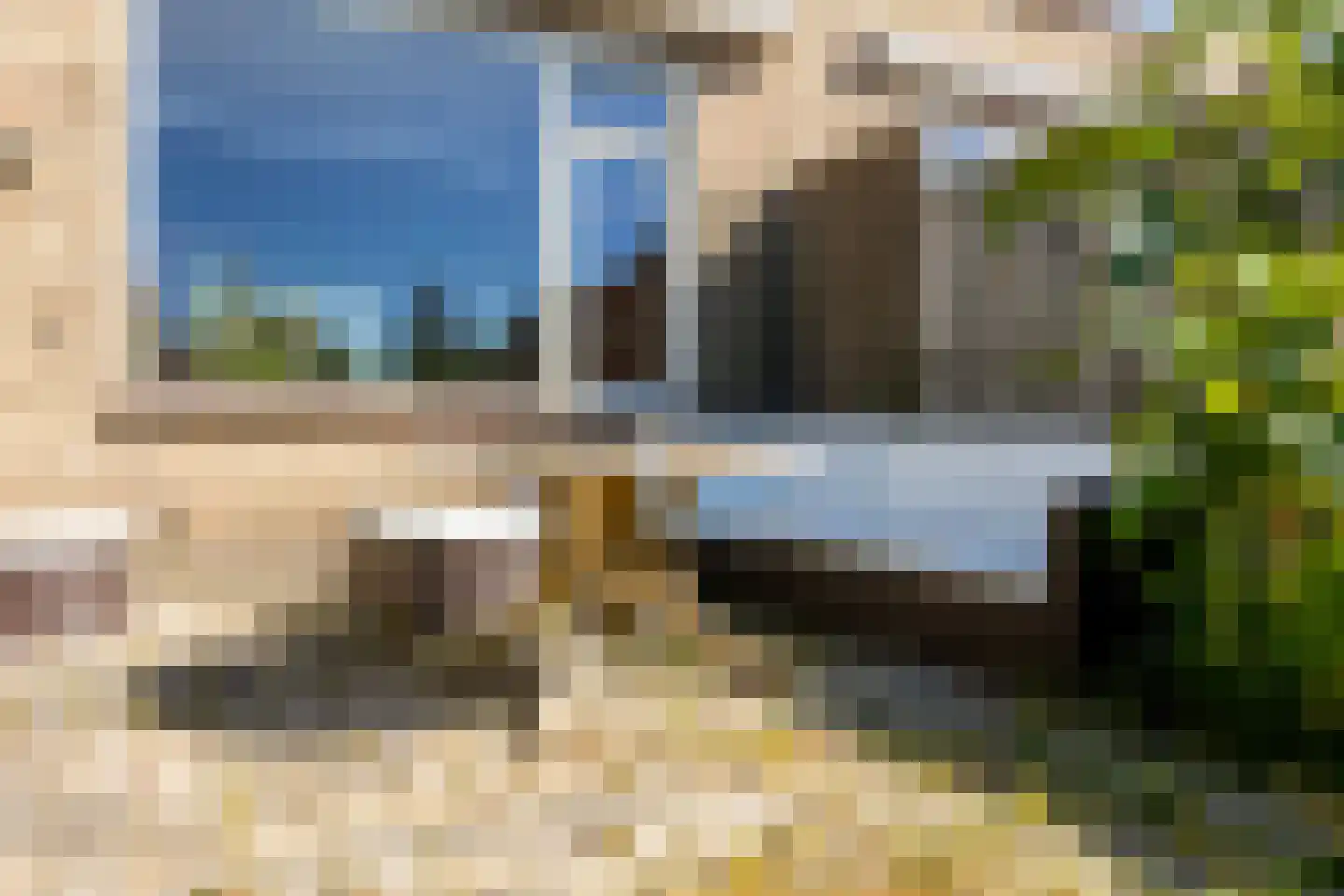 Meidoornstraat 114 Bergambacht thumbnail 33