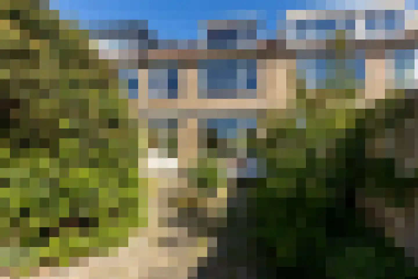 Meidoornstraat 114 Bergambacht thumbnail 34