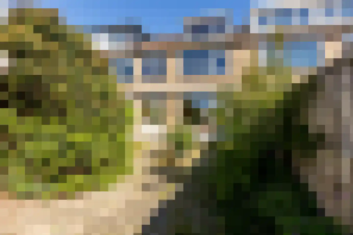 Meidoornstraat 114 Bergambacht thumbnail 35