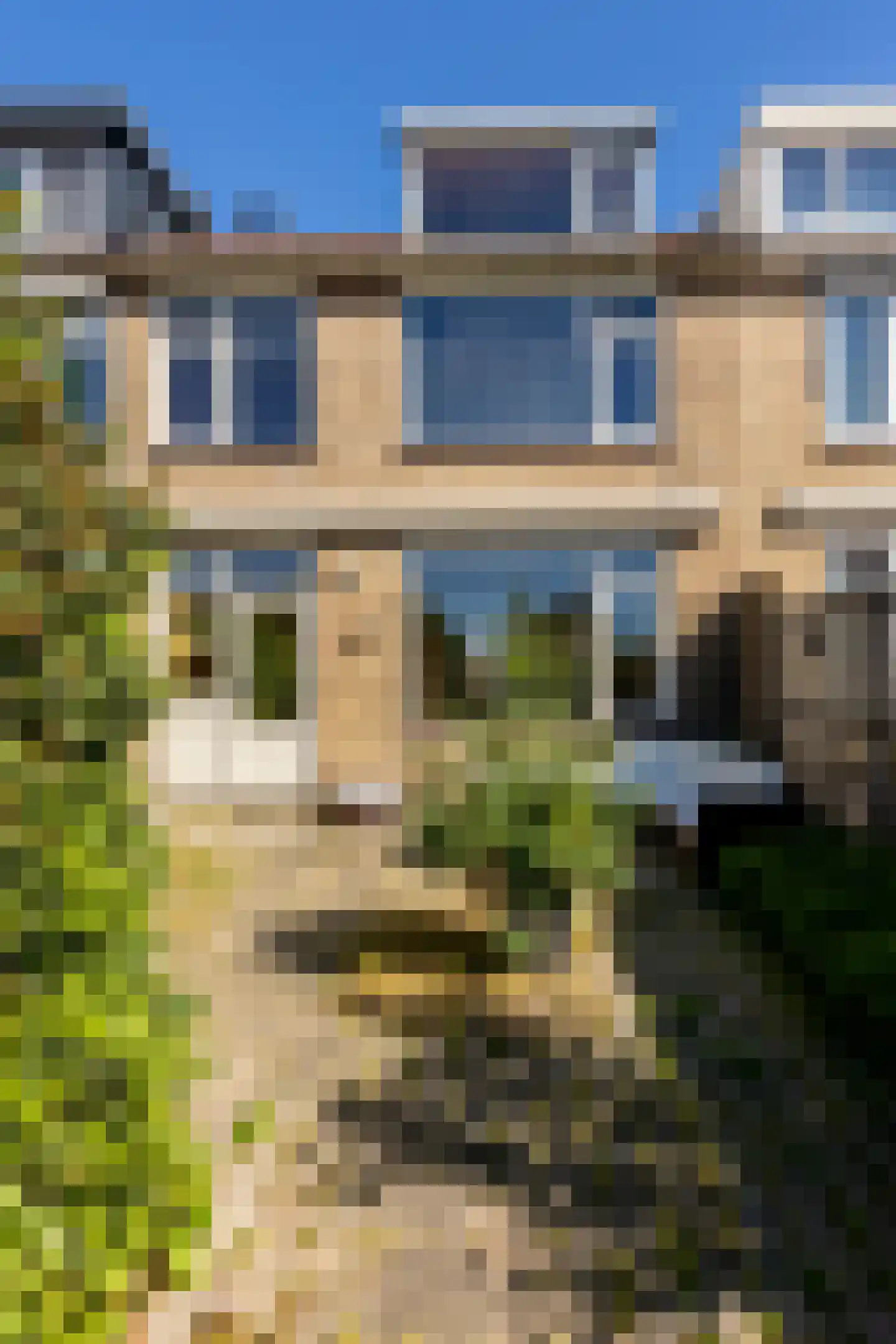 Meidoornstraat 114 Bergambacht thumbnail 36