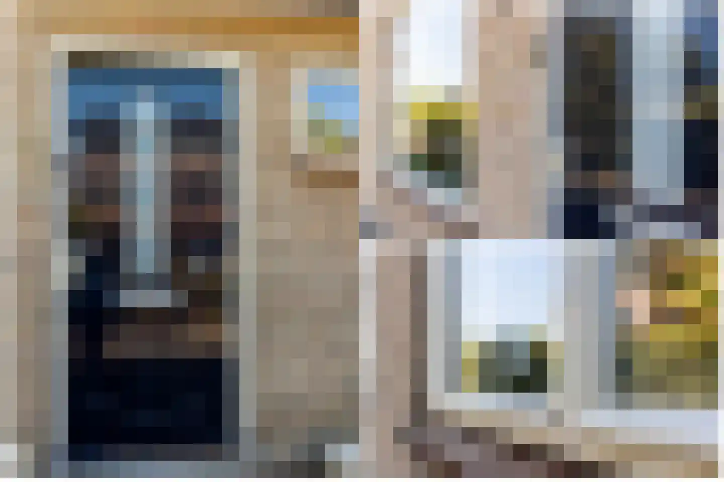 Meidoornstraat 114 Bergambacht thumbnail 37