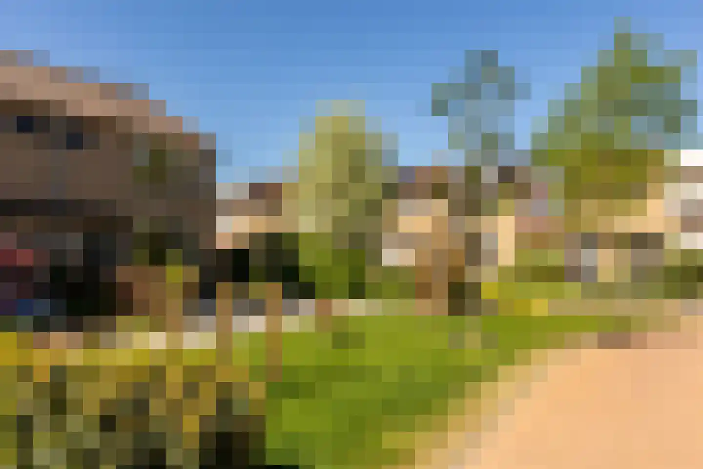 Meidoornstraat 114 Bergambacht thumbnail 38