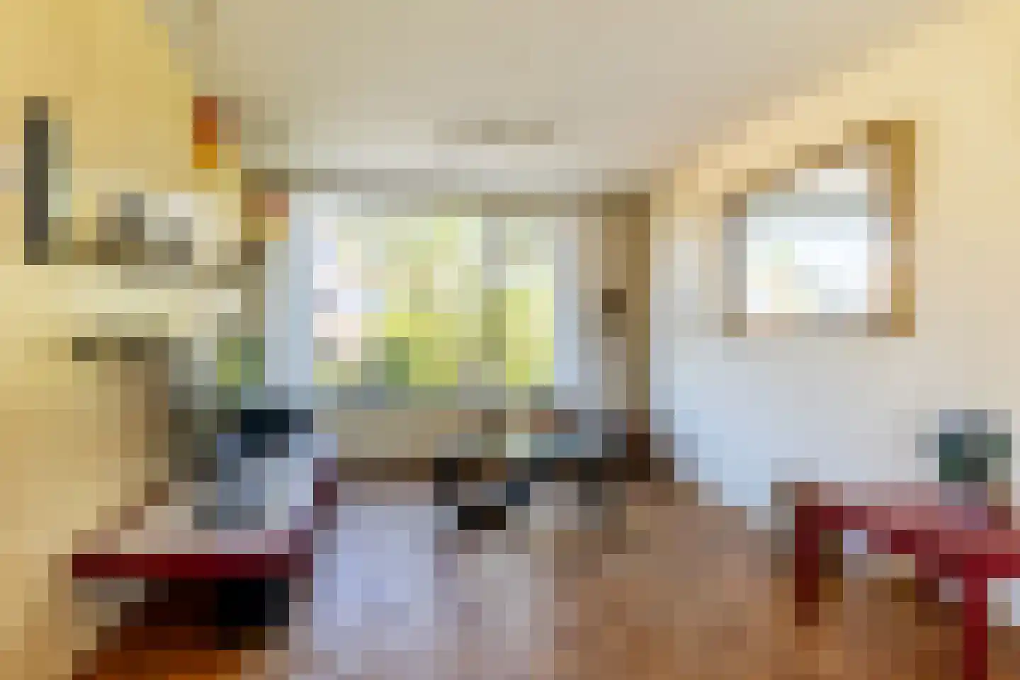 Meidoornstraat 114 Bergambacht thumbnail 4