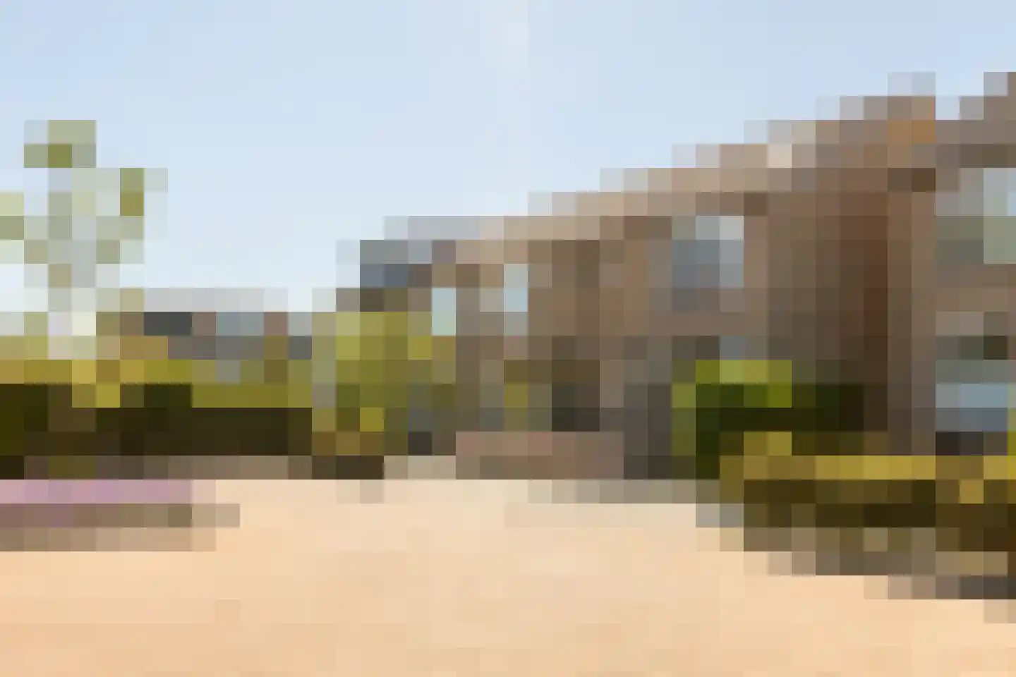 Meidoornstraat 114 Bergambacht thumbnail 41