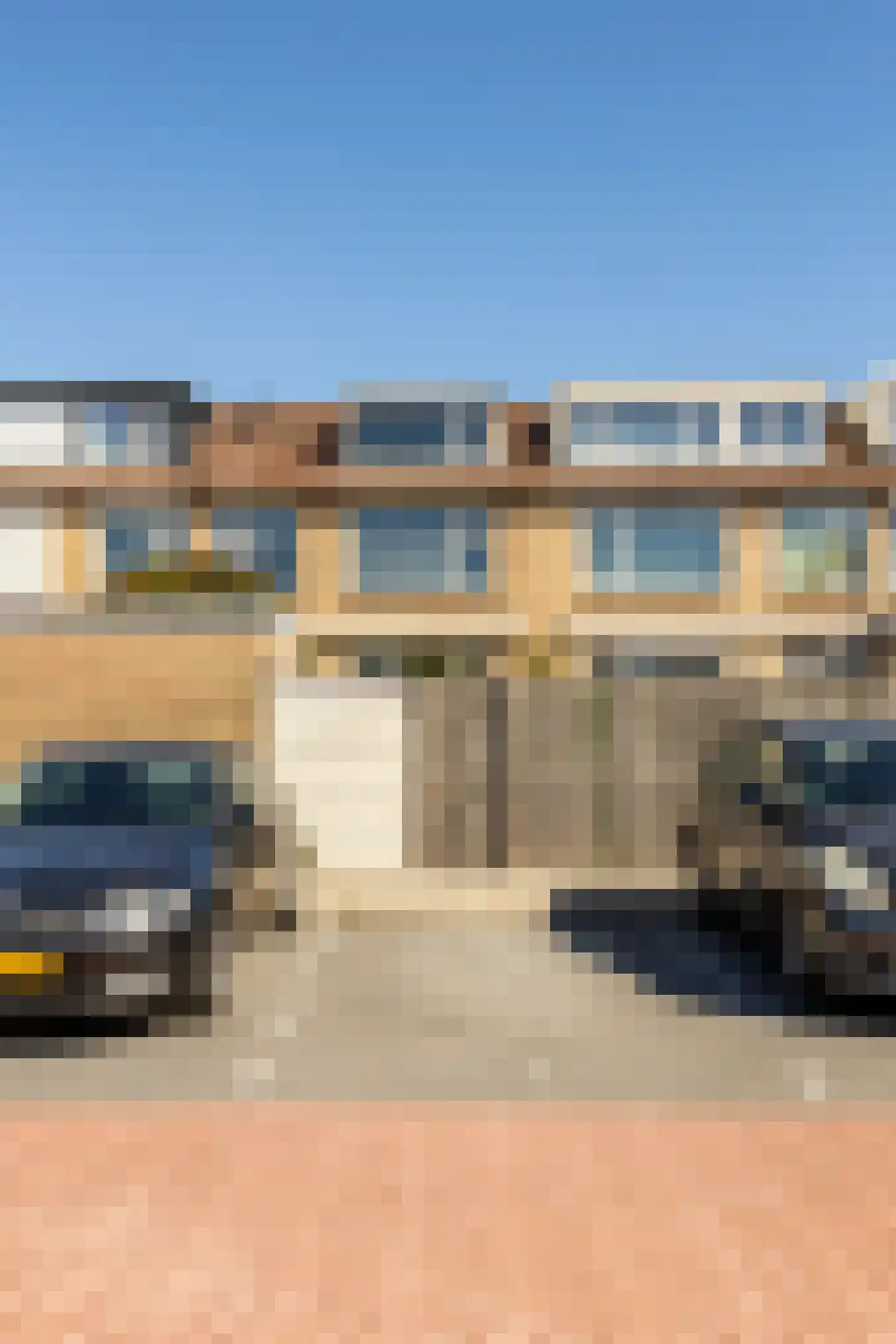Meidoornstraat 114 Bergambacht thumbnail 43