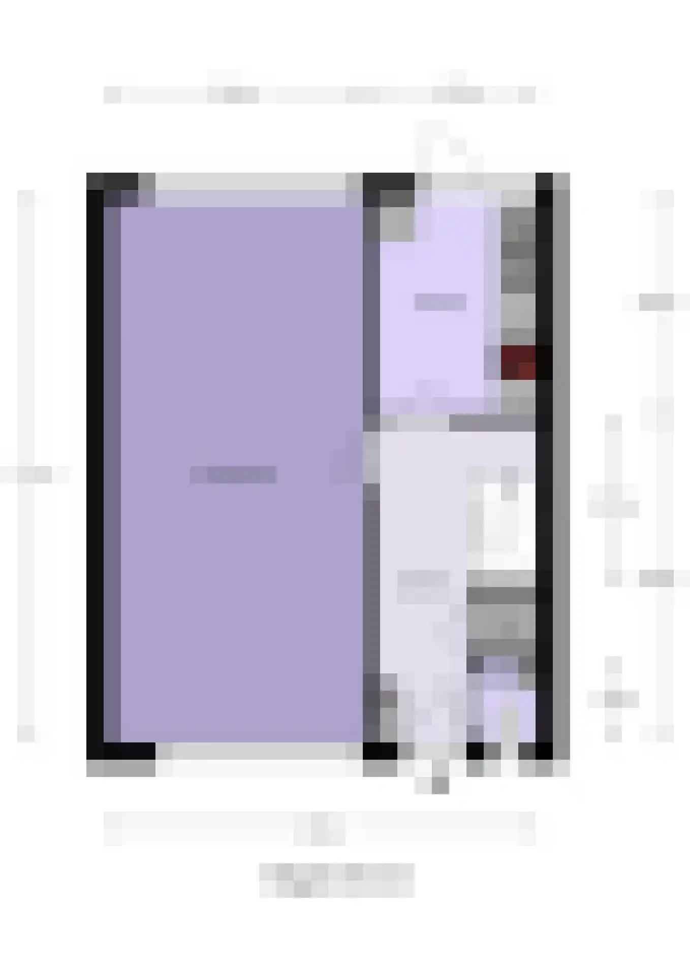 Meidoornstraat 114 Bergambacht thumbnail 46