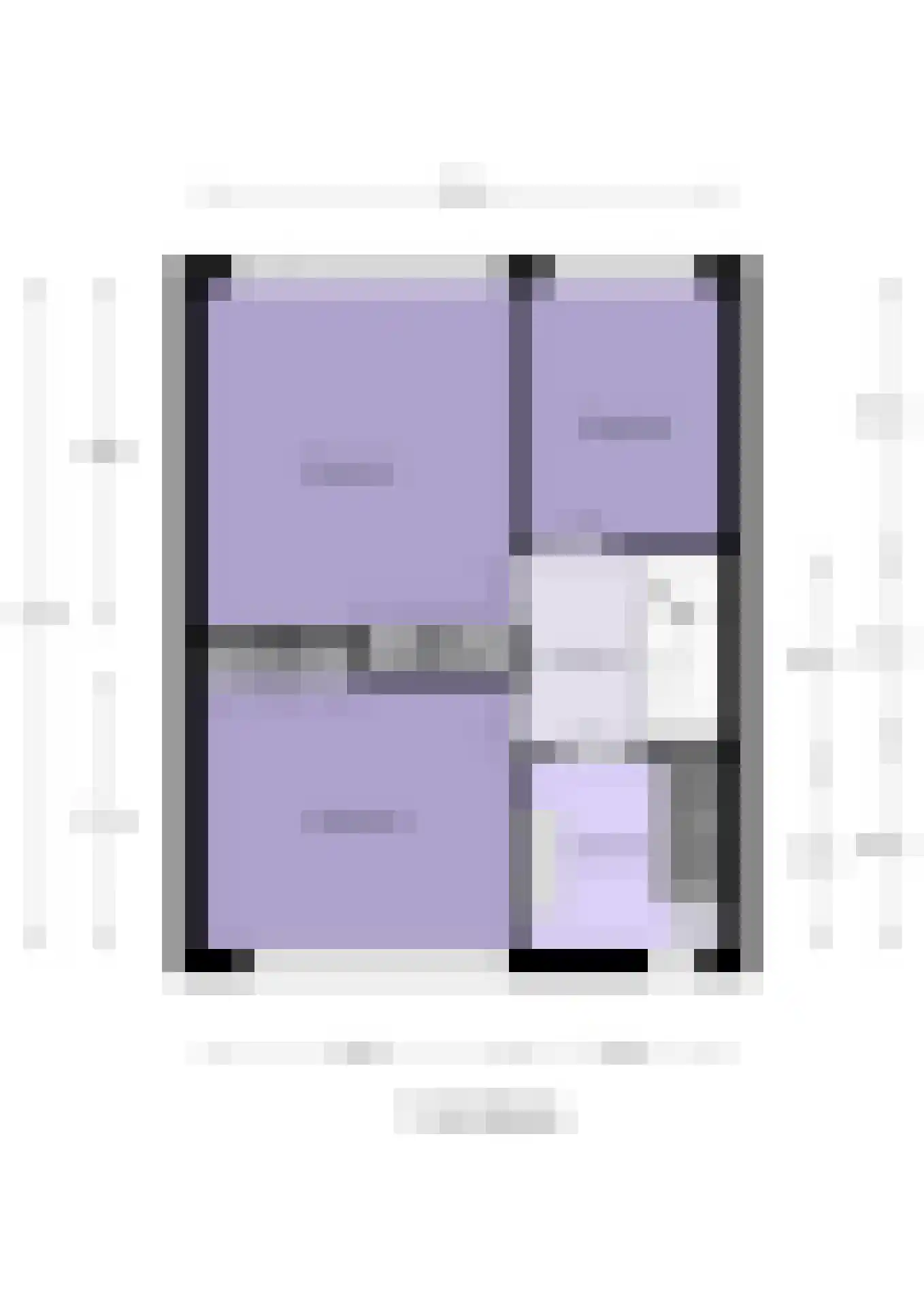 Meidoornstraat 114 Bergambacht thumbnail 47