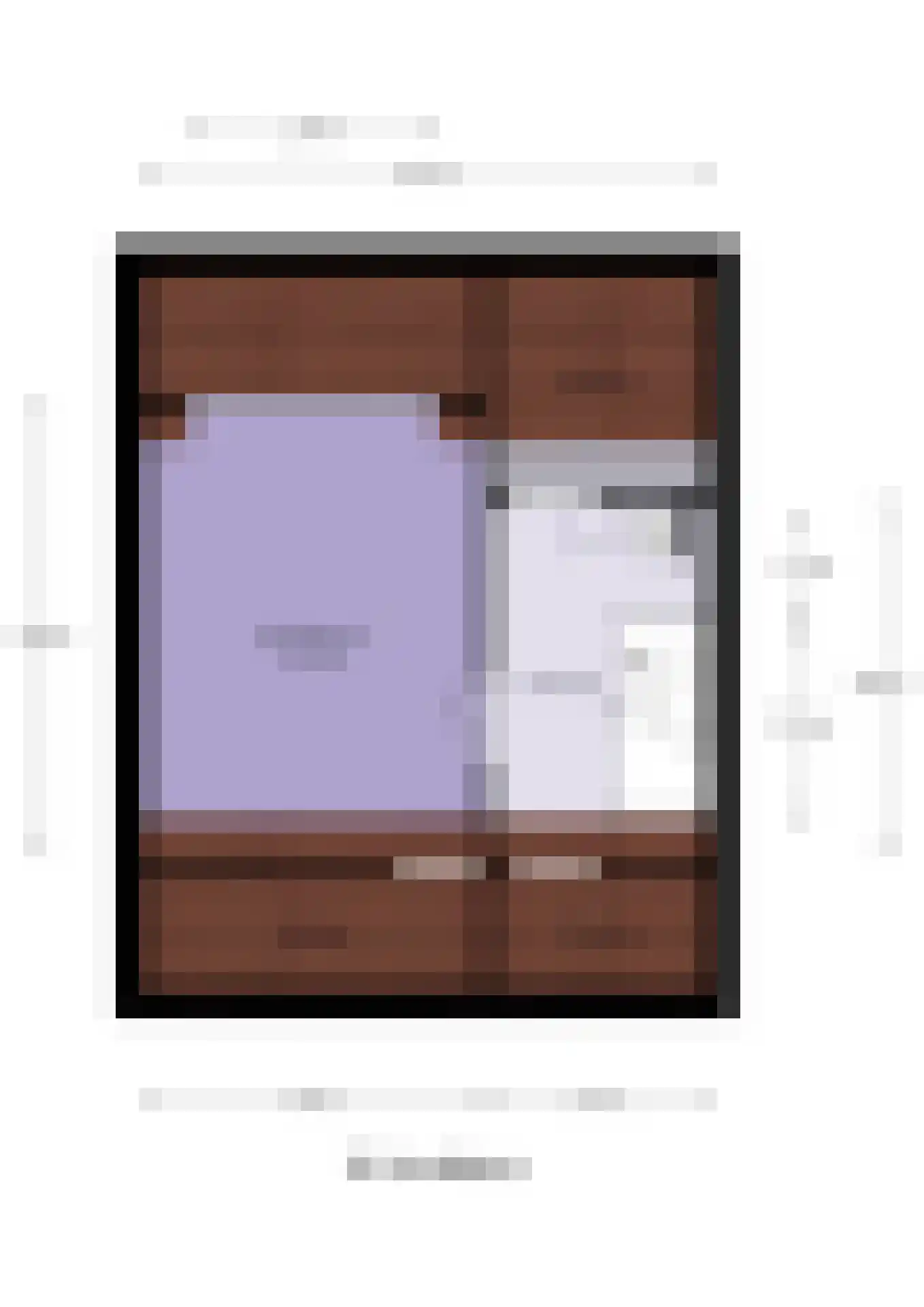 Meidoornstraat 114 Bergambacht thumbnail 48