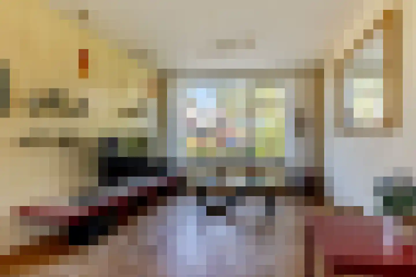 Meidoornstraat 114 Bergambacht thumbnail 5