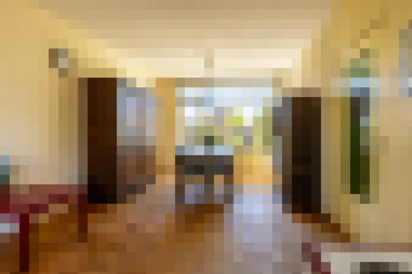 Meidoornstraat 114 Bergambacht thumbnail 7