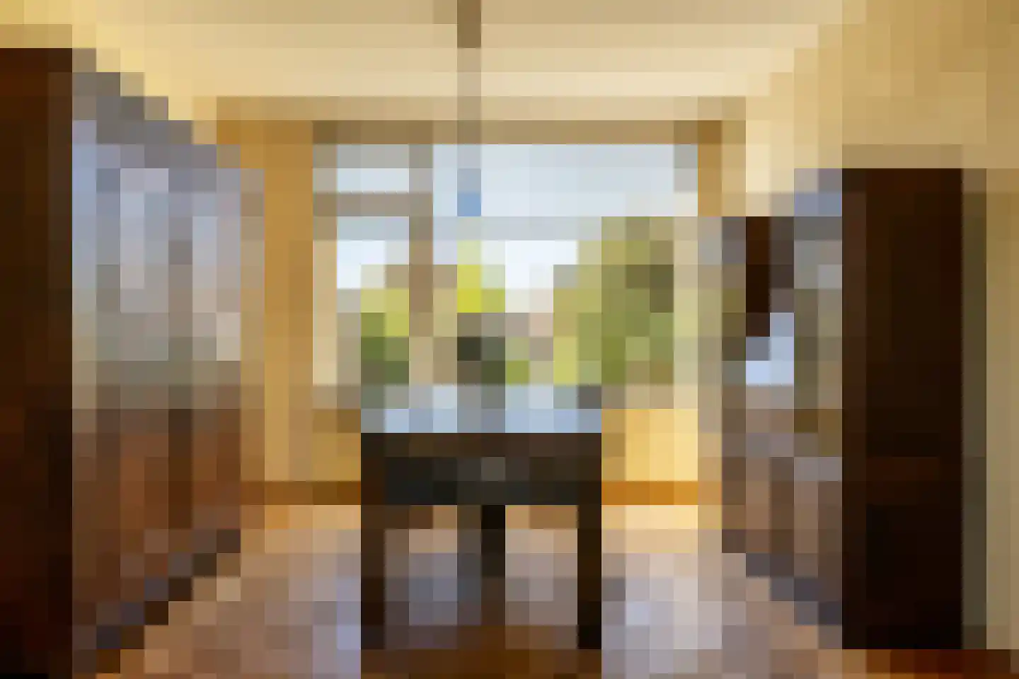 Meidoornstraat 114 Bergambacht thumbnail 8