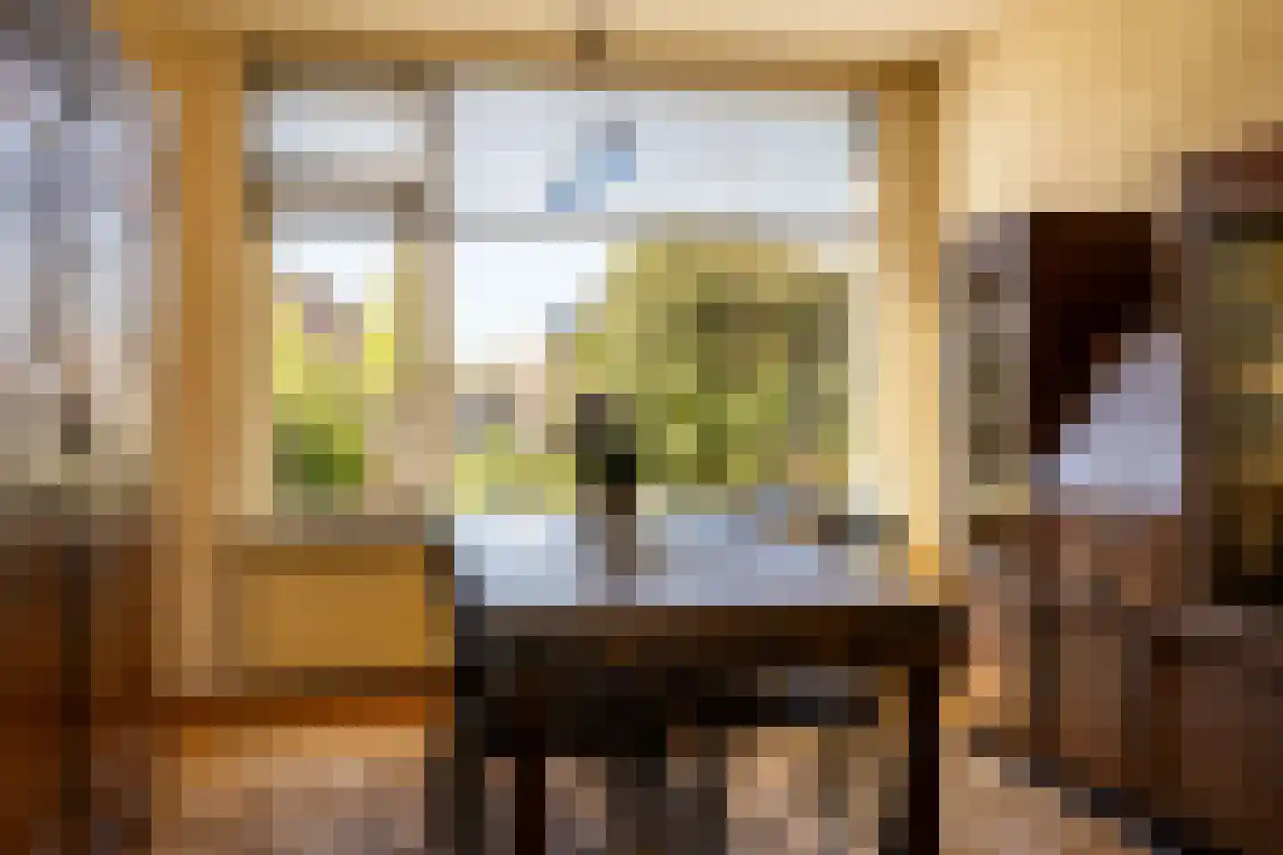Meidoornstraat 114 Bergambacht thumbnail 9