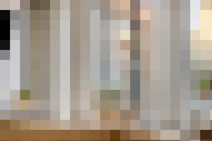 Meidoornstraat 119 Losser thumbnail 10