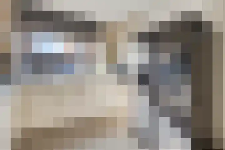 Meidoornstraat 119 Losser thumbnail 15