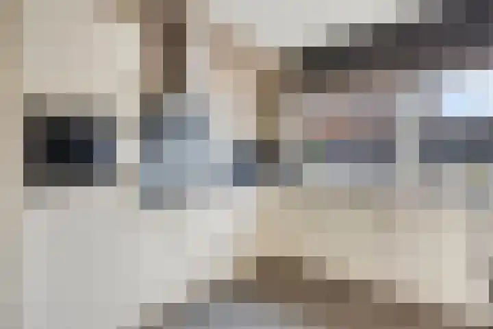 Meidoornstraat 119 Losser thumbnail 17