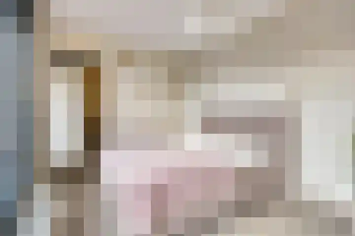 Meidoornstraat 119 Losser thumbnail 19