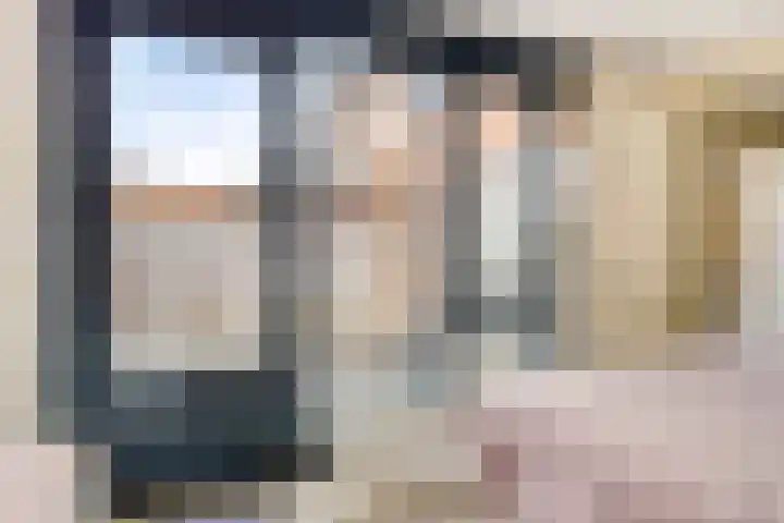 Meidoornstraat 119 Losser thumbnail 20