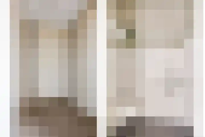 Meidoornstraat 119 Losser thumbnail 21