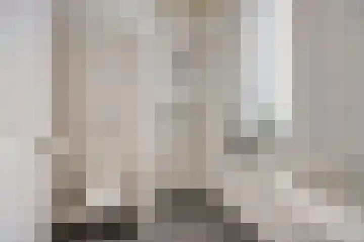 Meidoornstraat 119 Losser thumbnail 27