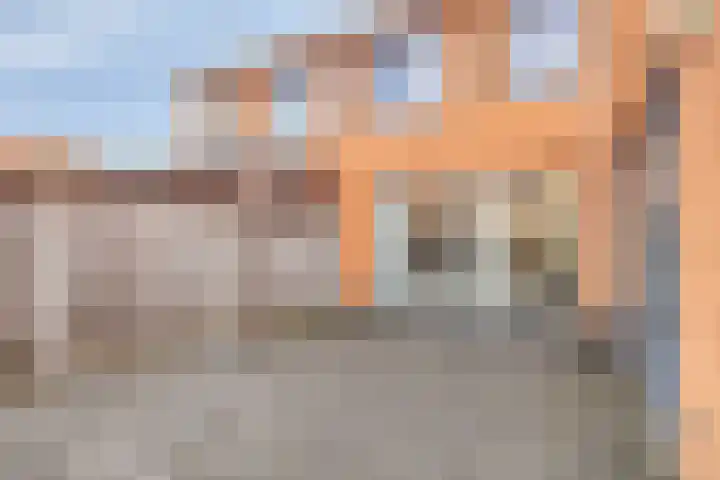 Meidoornstraat 119 Losser thumbnail 32