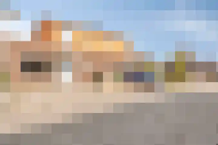 Meidoornstraat 119 Losser thumbnail 33