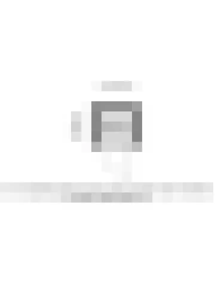 Meidoornstraat 119 Losser thumbnail 38