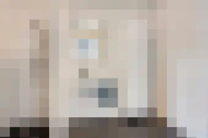 Meidoornstraat 119 Losser thumbnail 4