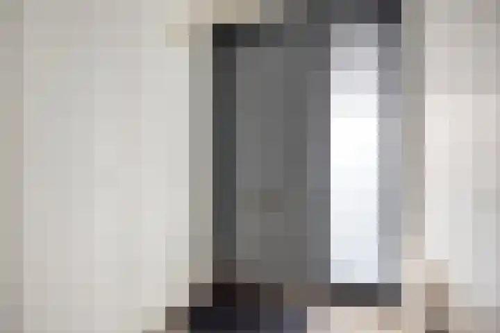 Meidoornstraat 119 Losser thumbnail 6