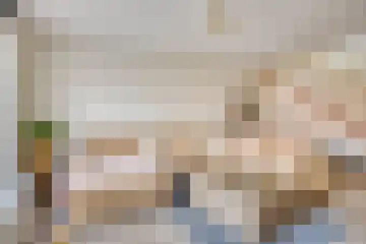 Meidoornstraat 119 Losser thumbnail 9