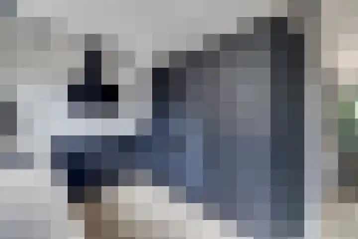 Meidoornstraat 12 dans Utrecht