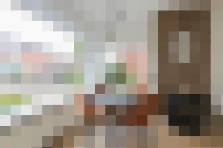 Meidoornstraat 12 Deest thumbnail 10