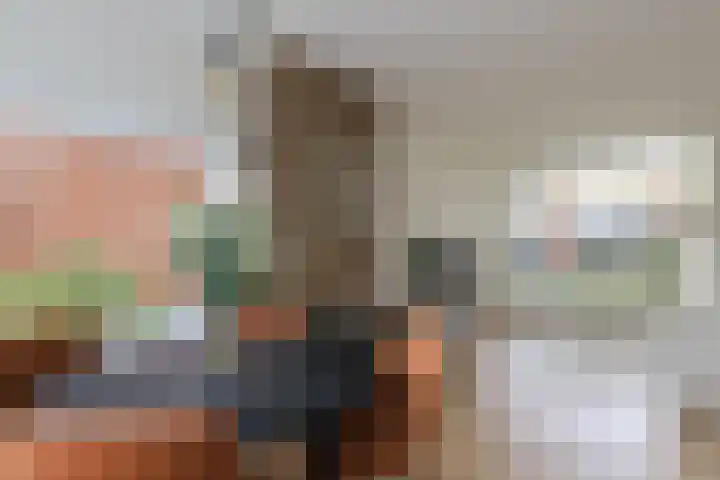 Meidoornstraat 12 Deest thumbnail 11