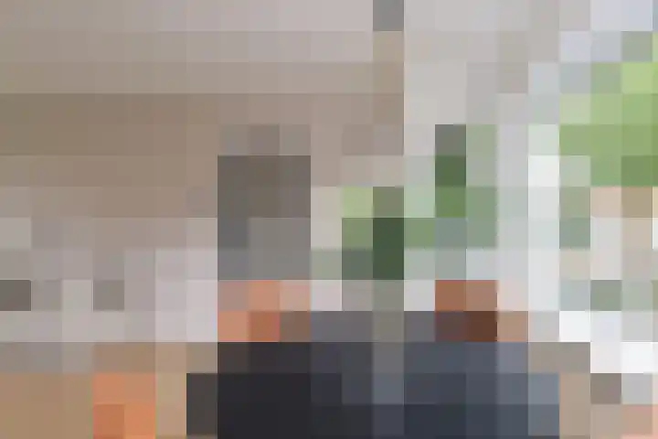 Meidoornstraat 12 Deest thumbnail 12