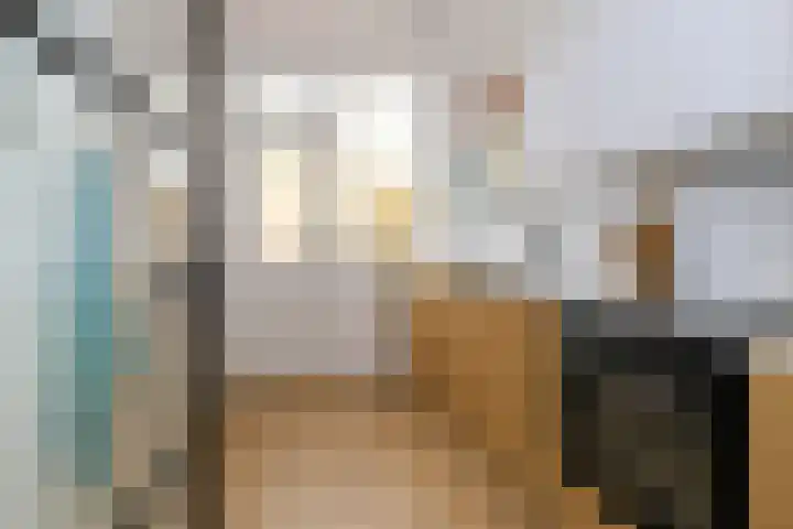 Meidoornstraat 12 Deest thumbnail 14