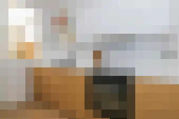 Meidoornstraat 12 Deest thumbnail 15