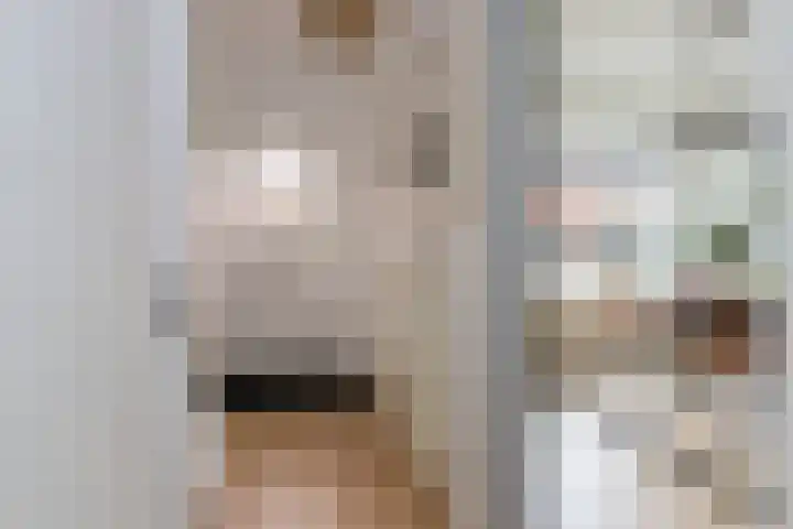 Meidoornstraat 12 Deest thumbnail 18